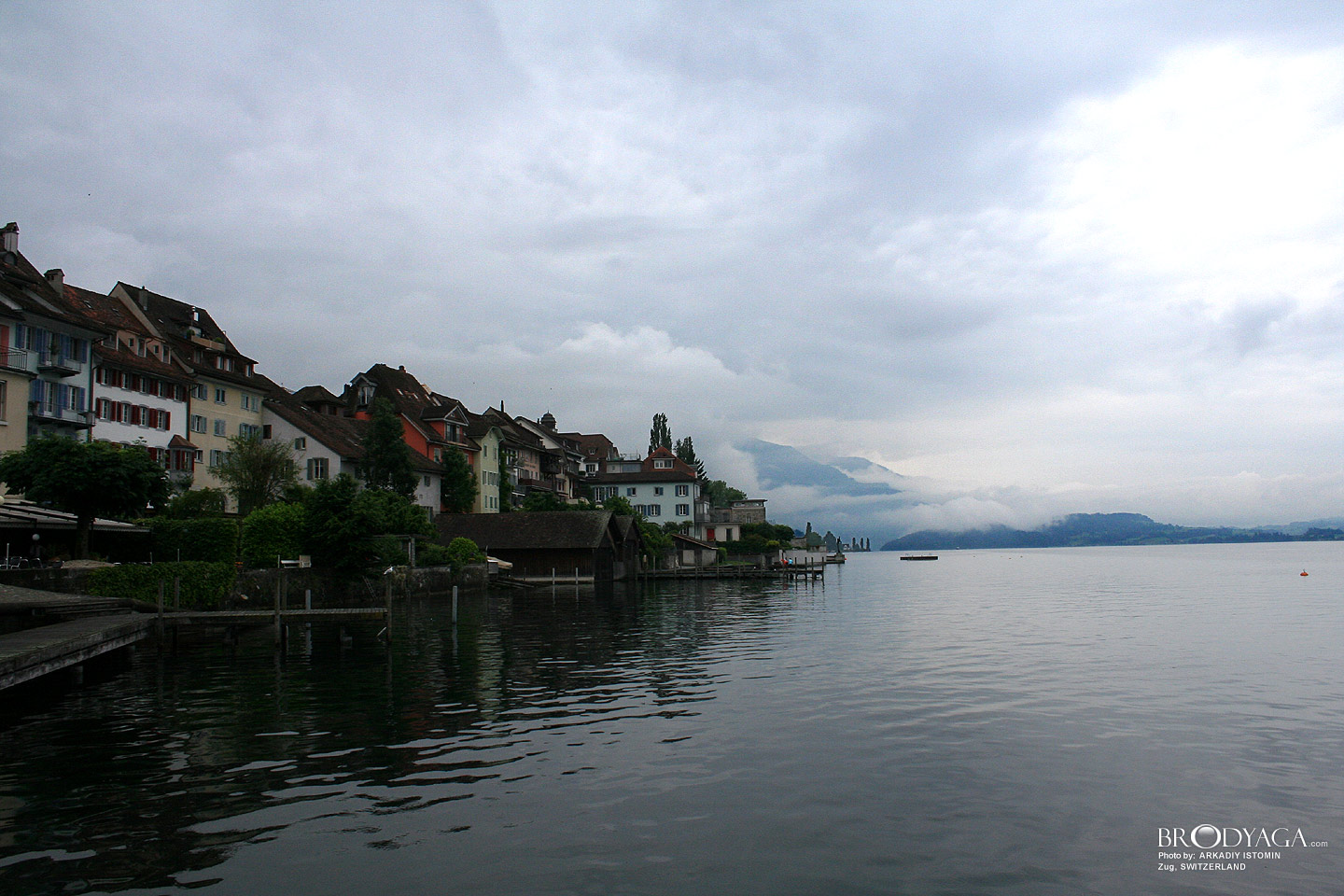 Zug